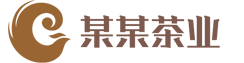 天博tb·综合体育官方网站平台-登录入口